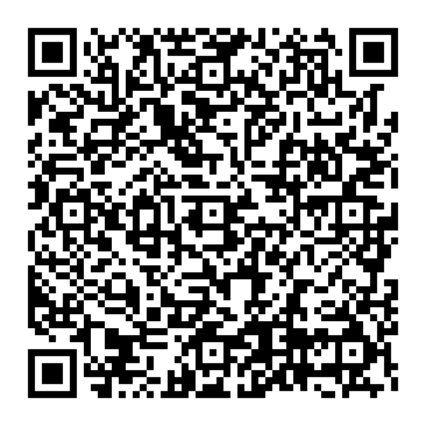 QR Kodu