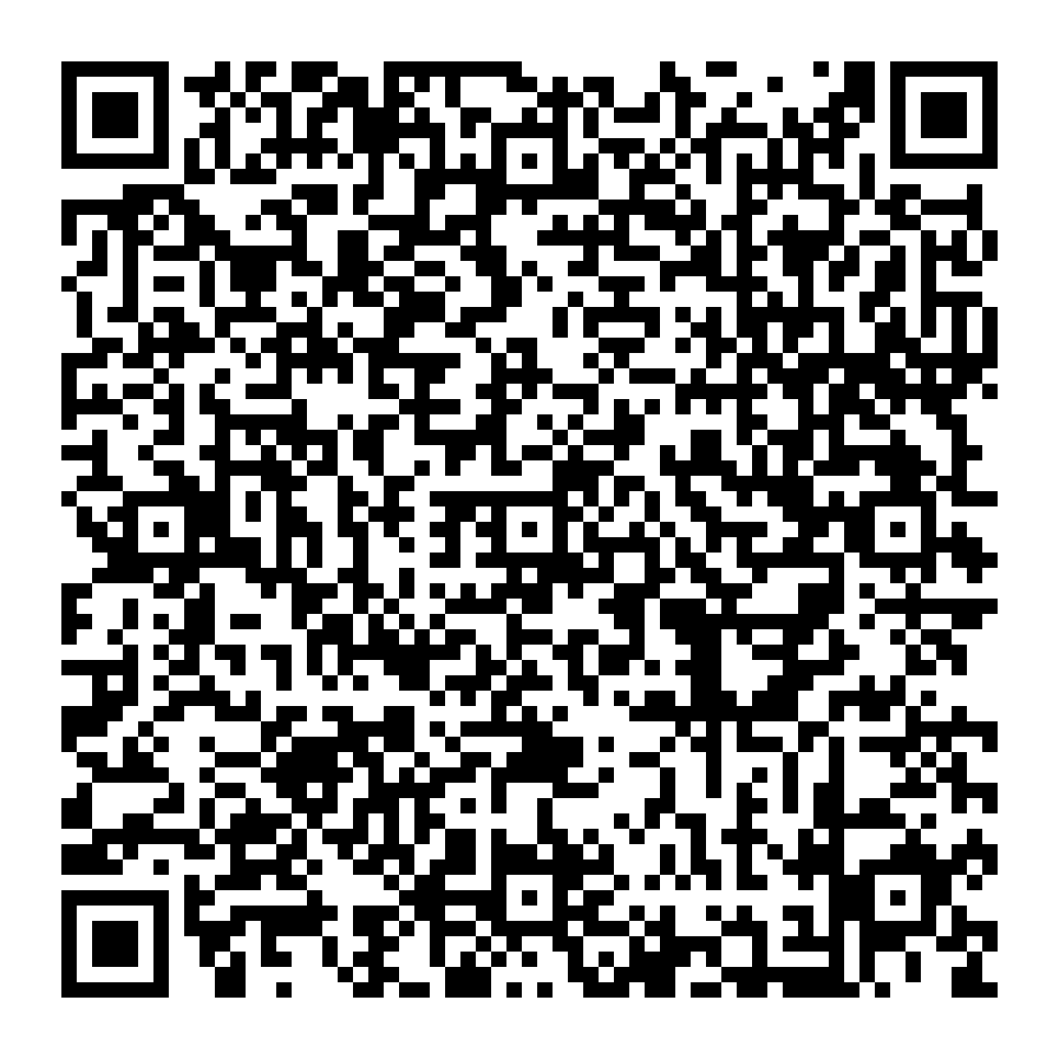 QR Kodu
