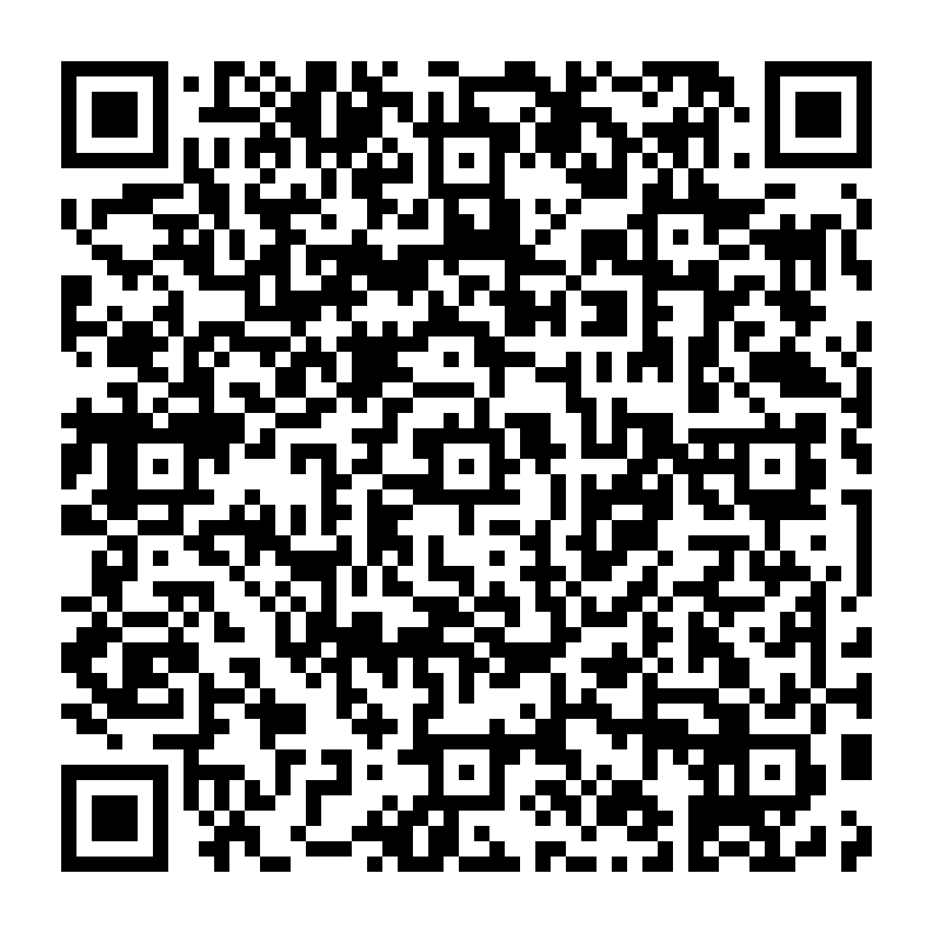 QR Kodu