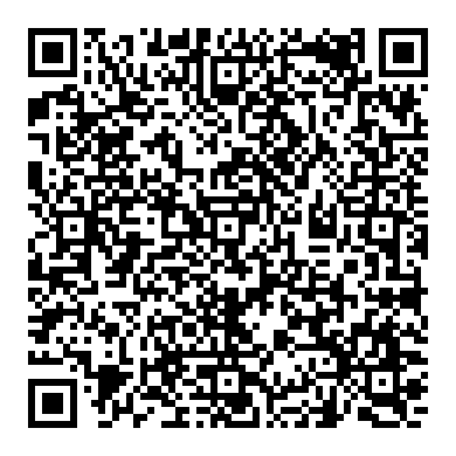 QR Kodu
