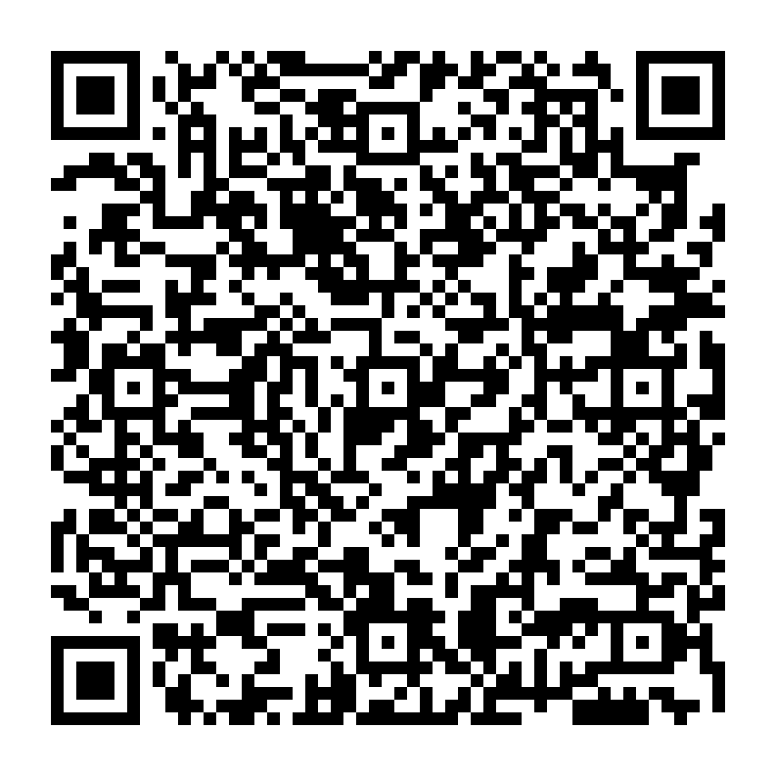 QR Kodu