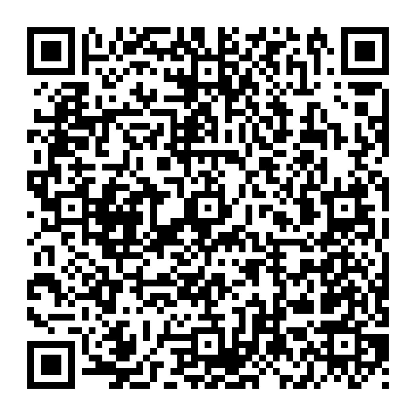 QR Kodu
