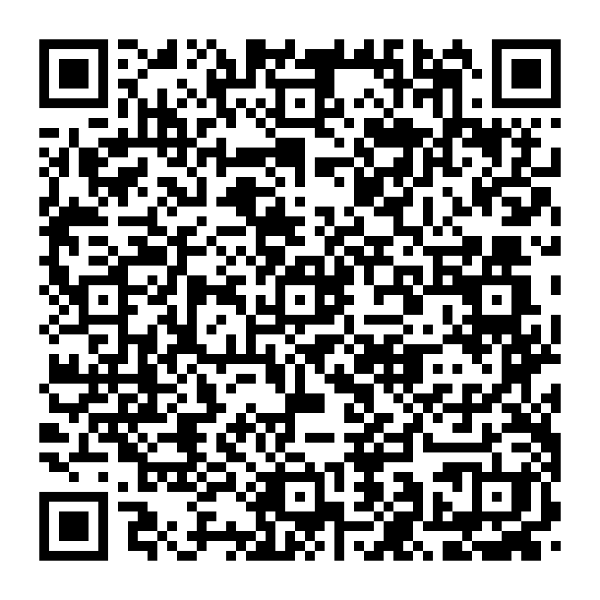QR Kodu
