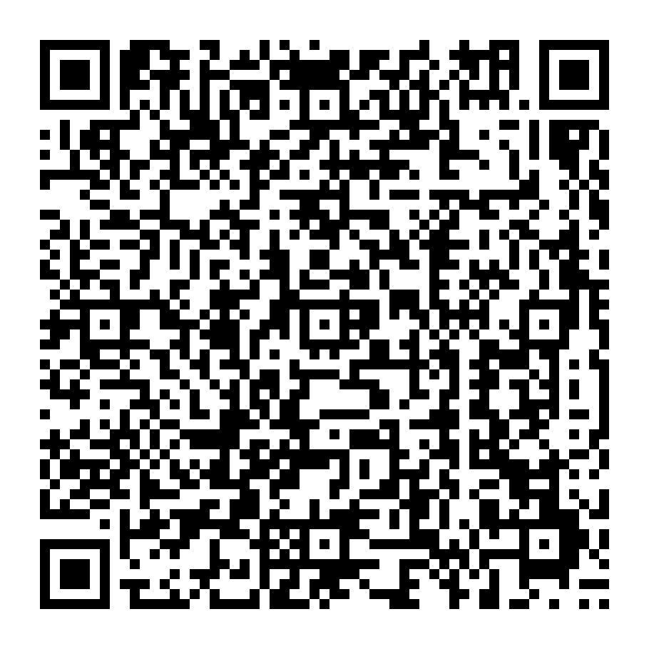 QR Kodu