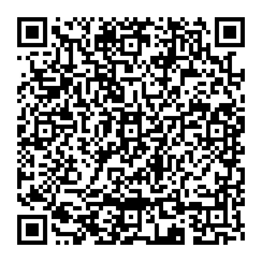 QR Kodu