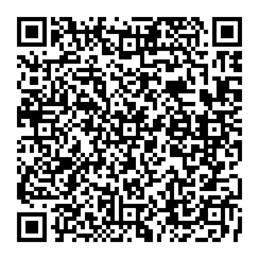 QR Kodu
