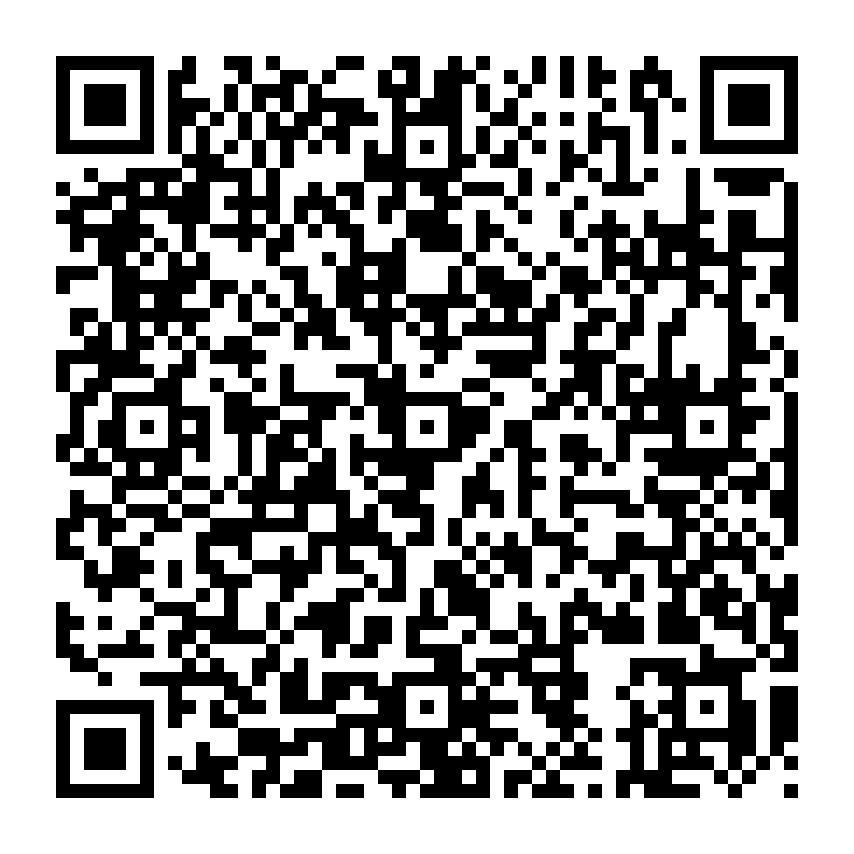 QR Kodu