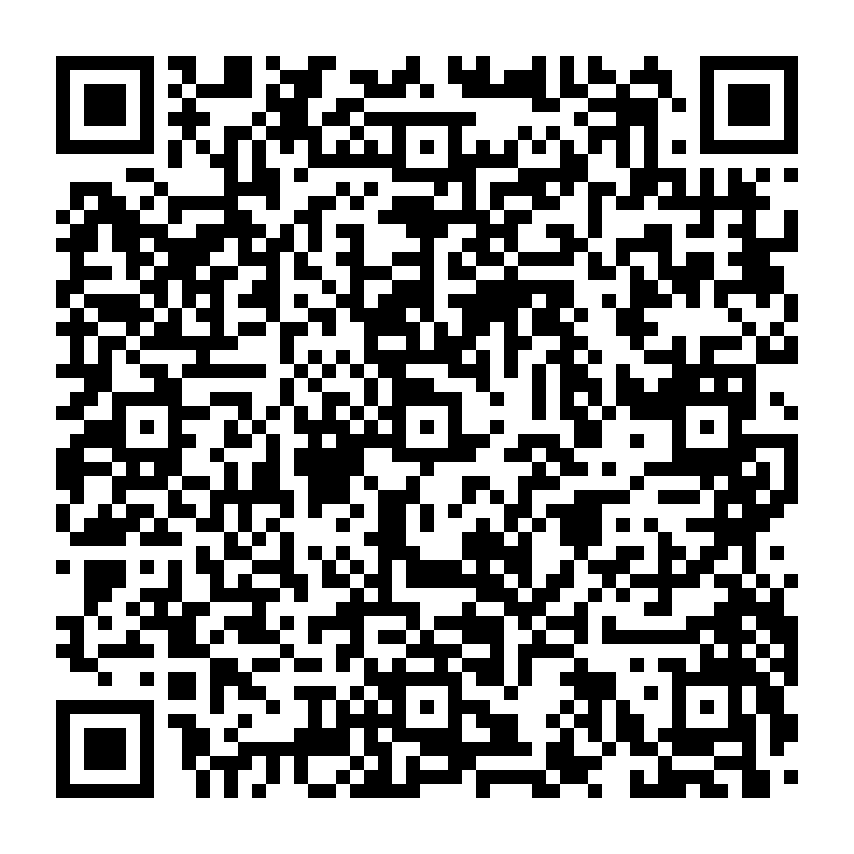 QR Kodu