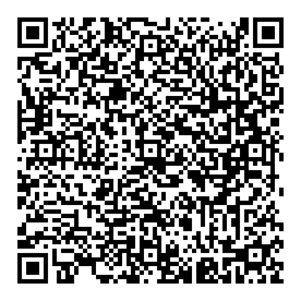 QR Kodu