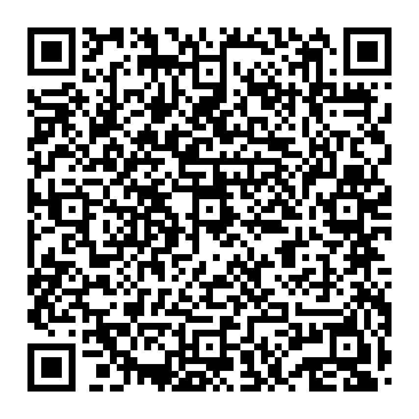 QR Kodu
