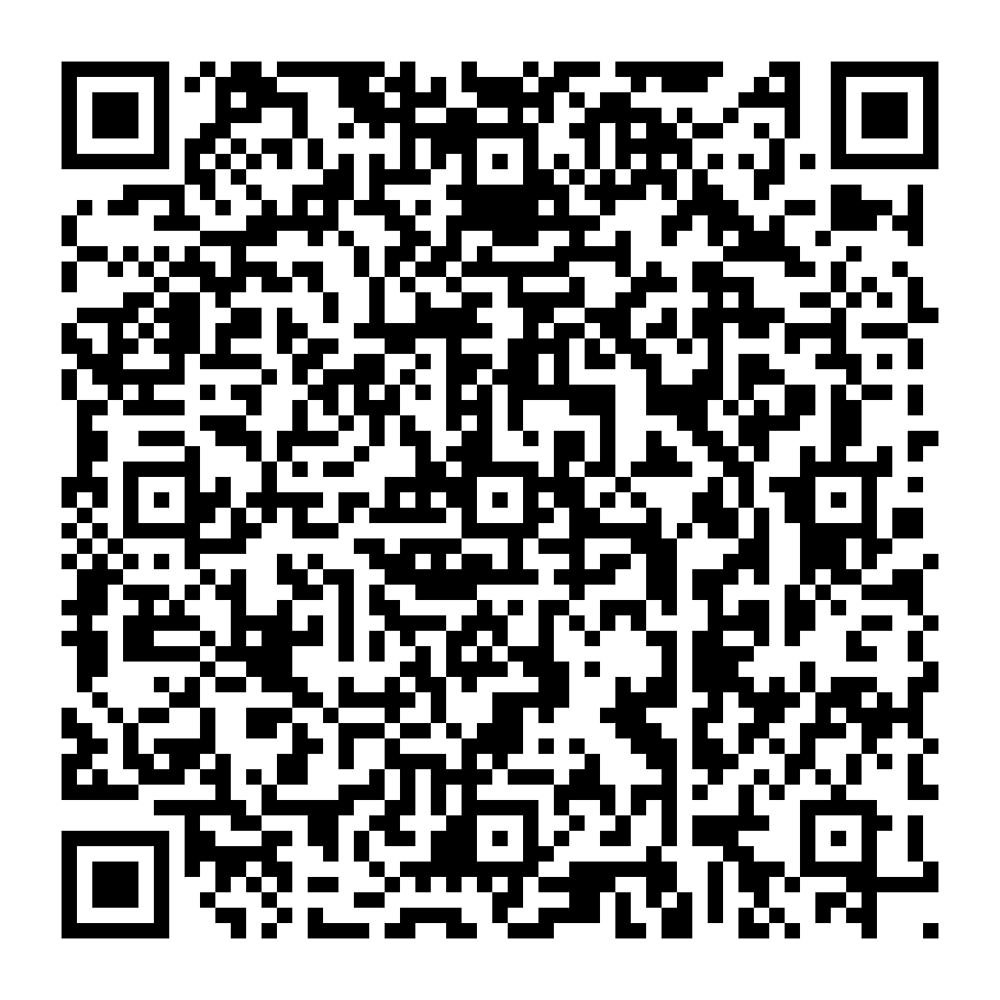 QR Kodu