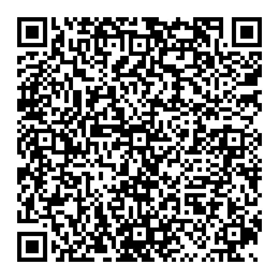 QR Kodu