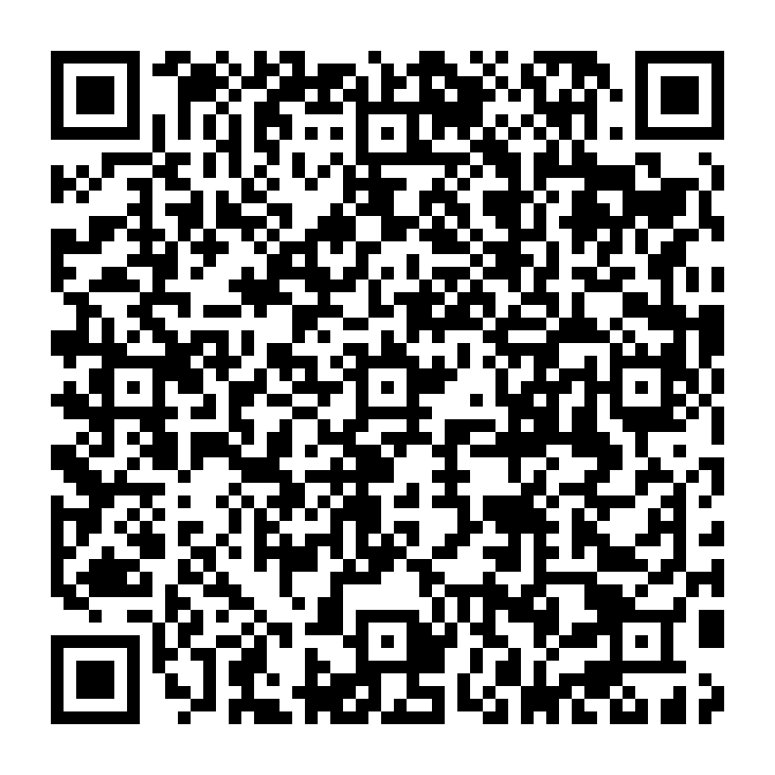 QR Kodu