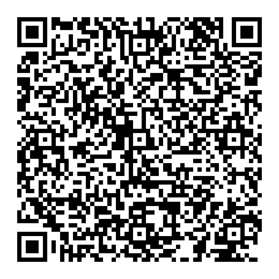 QR Kodu
