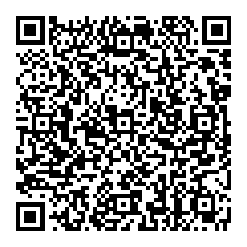 QR Kodu