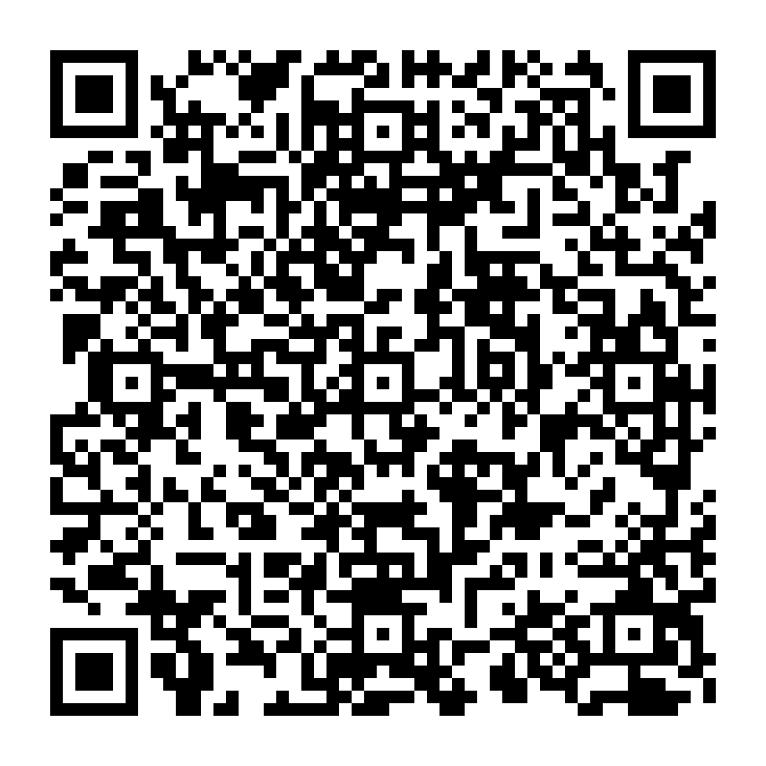 QR Kodu