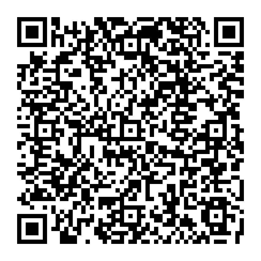 QR Kodu