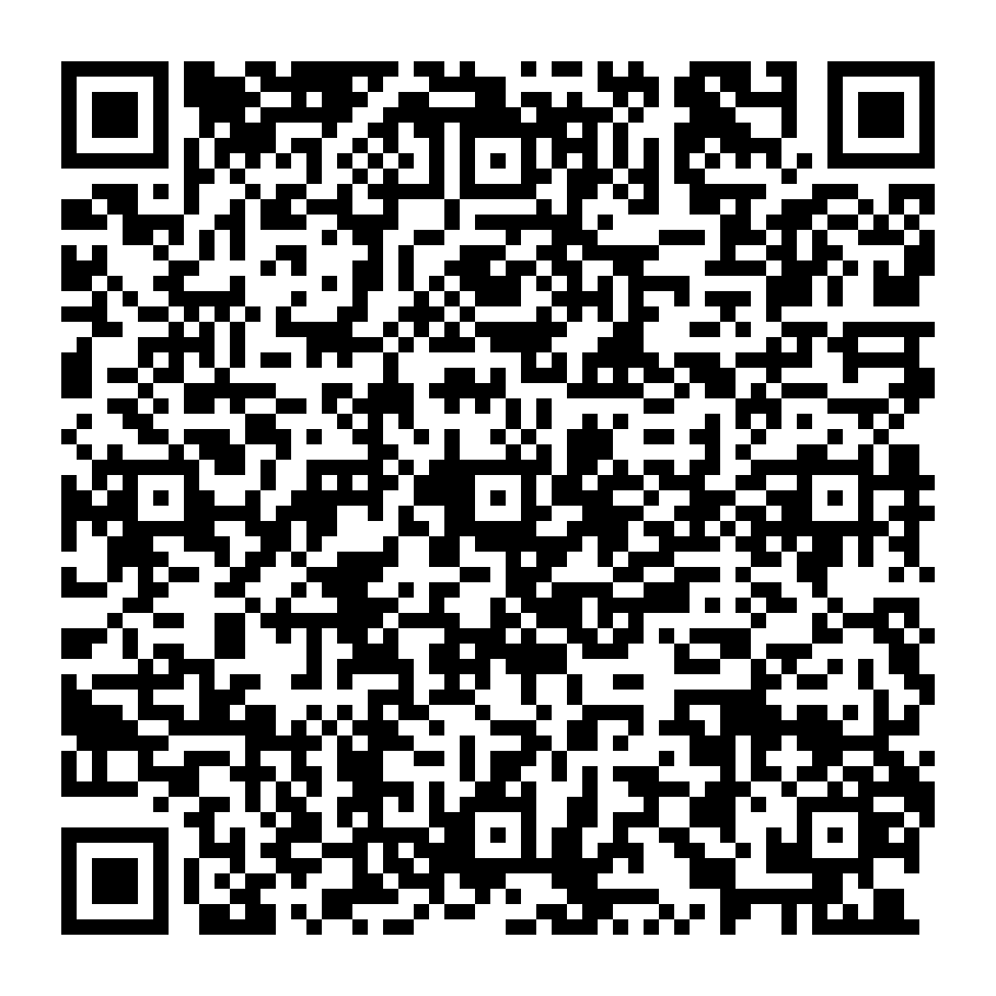 QR Kodu