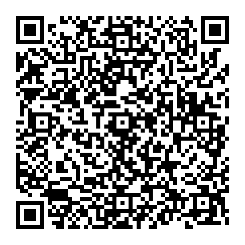 QR Kodu