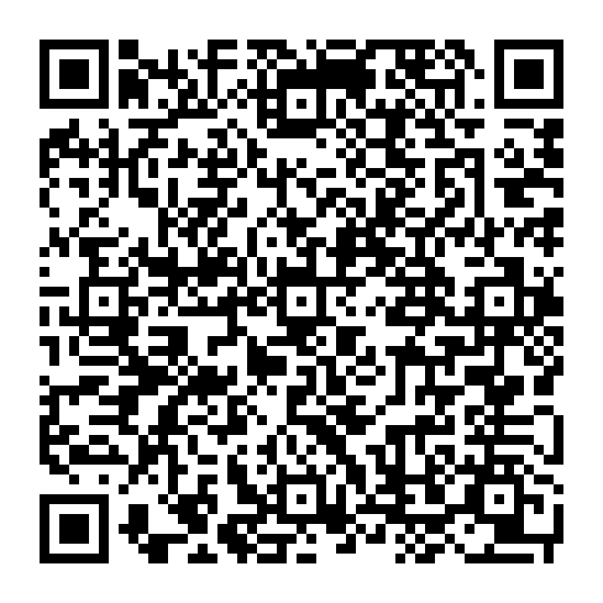 QR Kodu