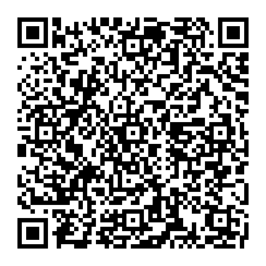 QR Kodu