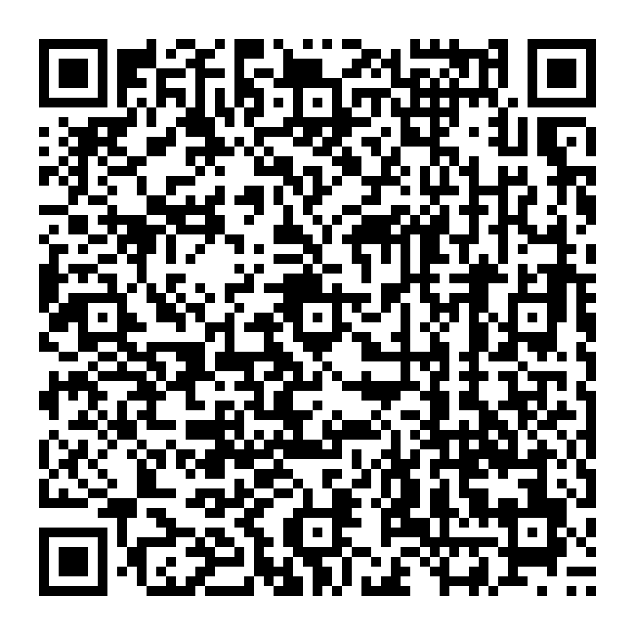 QR Kodu