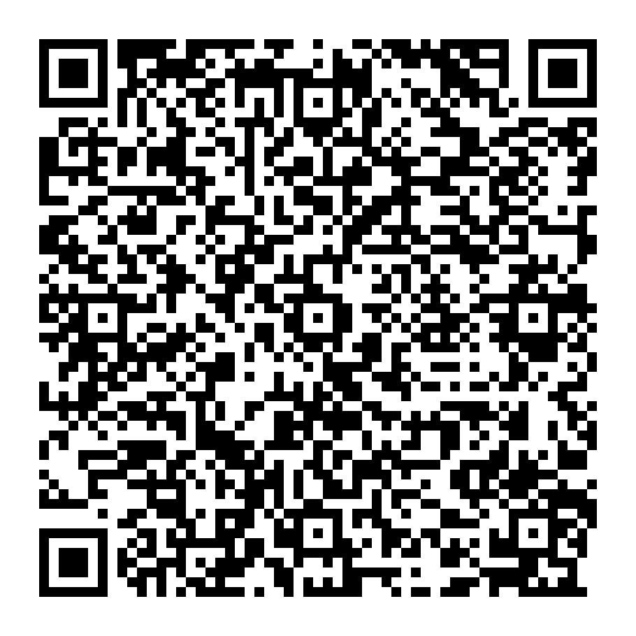 QR Kodu