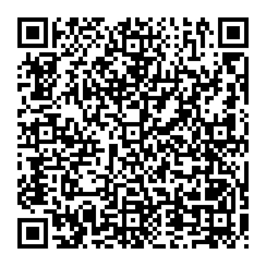 QR Kodu