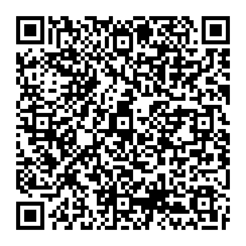 QR Kodu