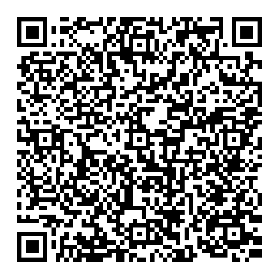 QR Kodu