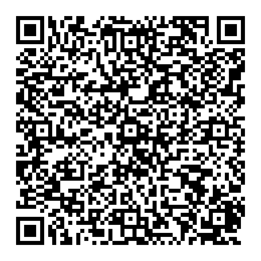 QR Kodu