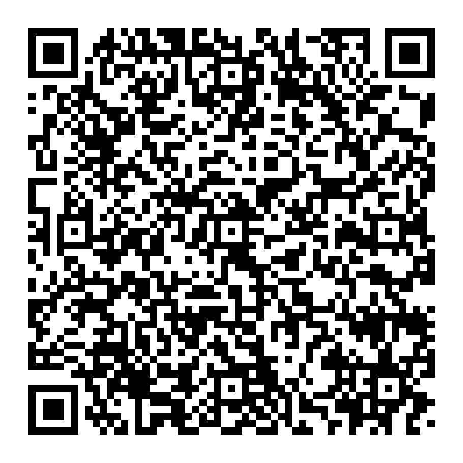QR Kodu