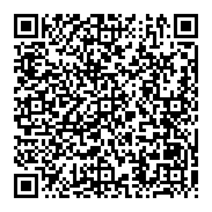QR Kodu