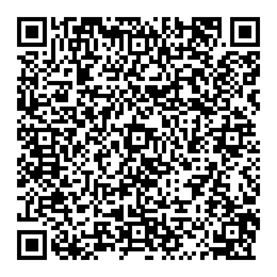 QR Kodu