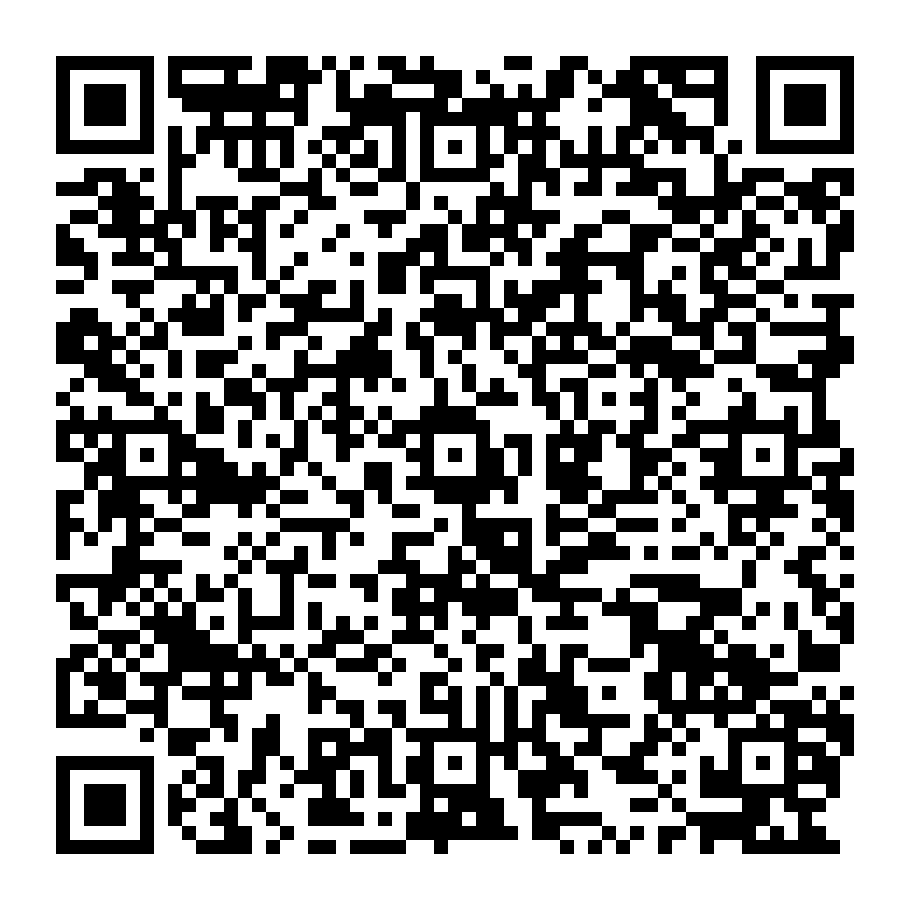 QR Kodu