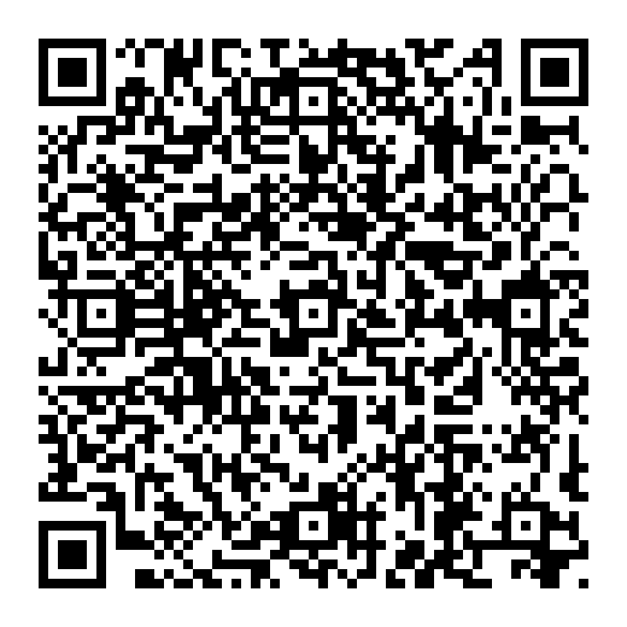 QR Kodu