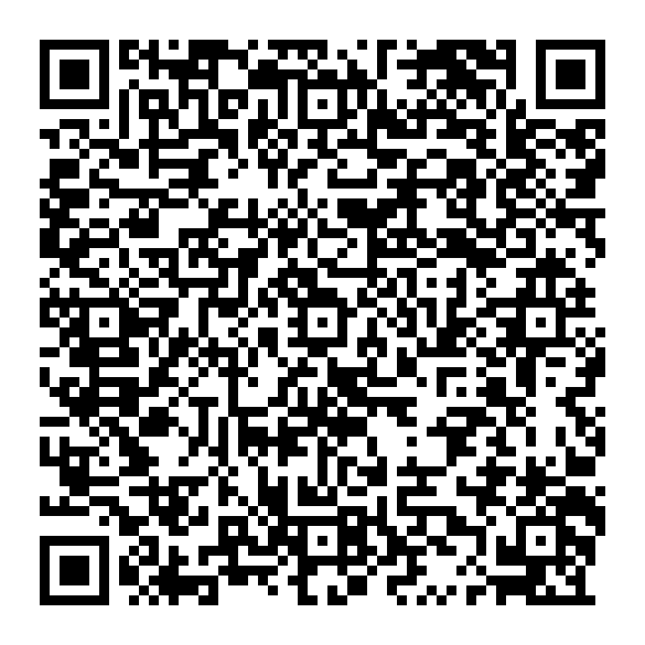 QR Kodu