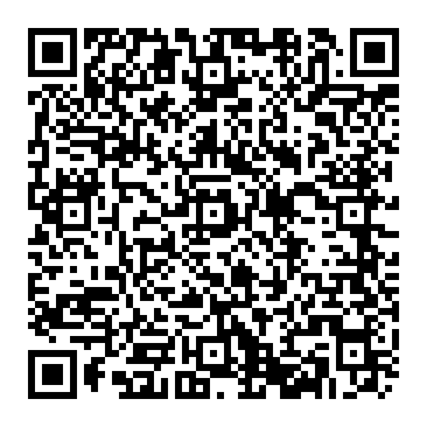 QR Kodu