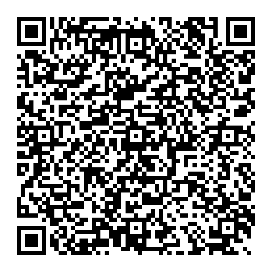 QR Kodu