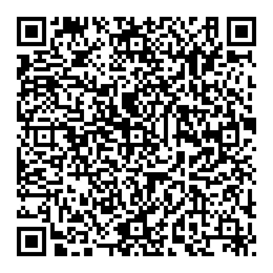 QR Kodu