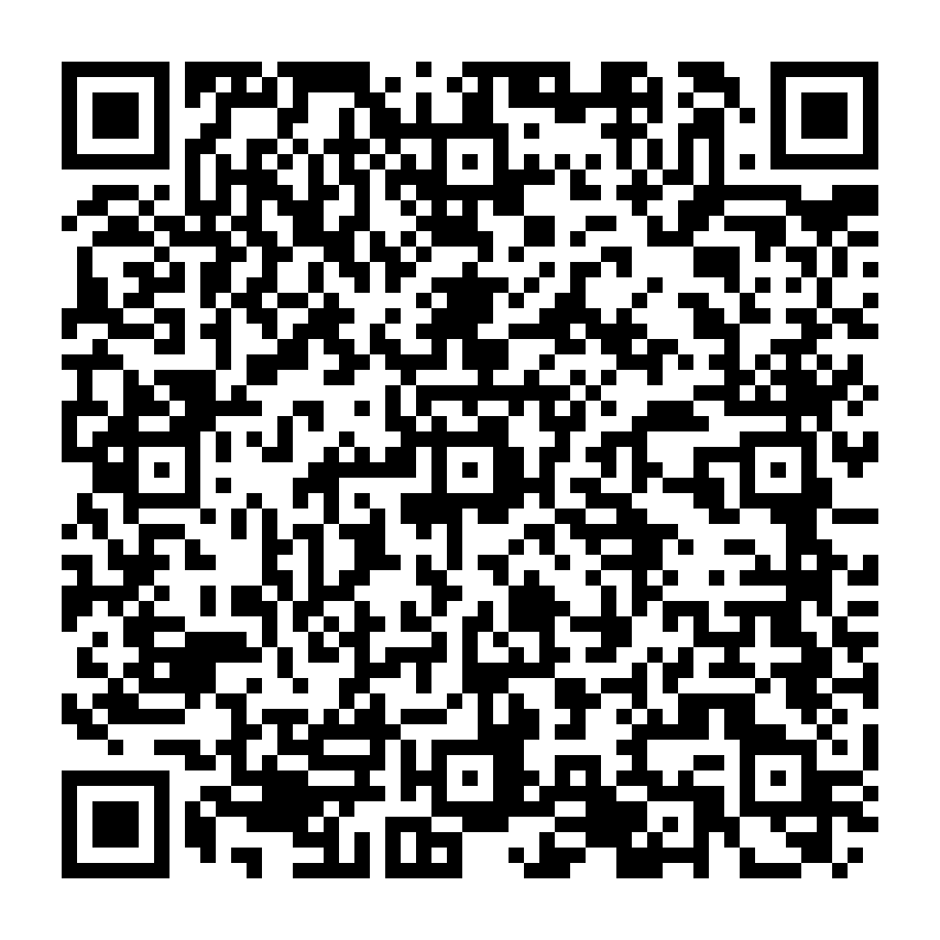 QR Kodu