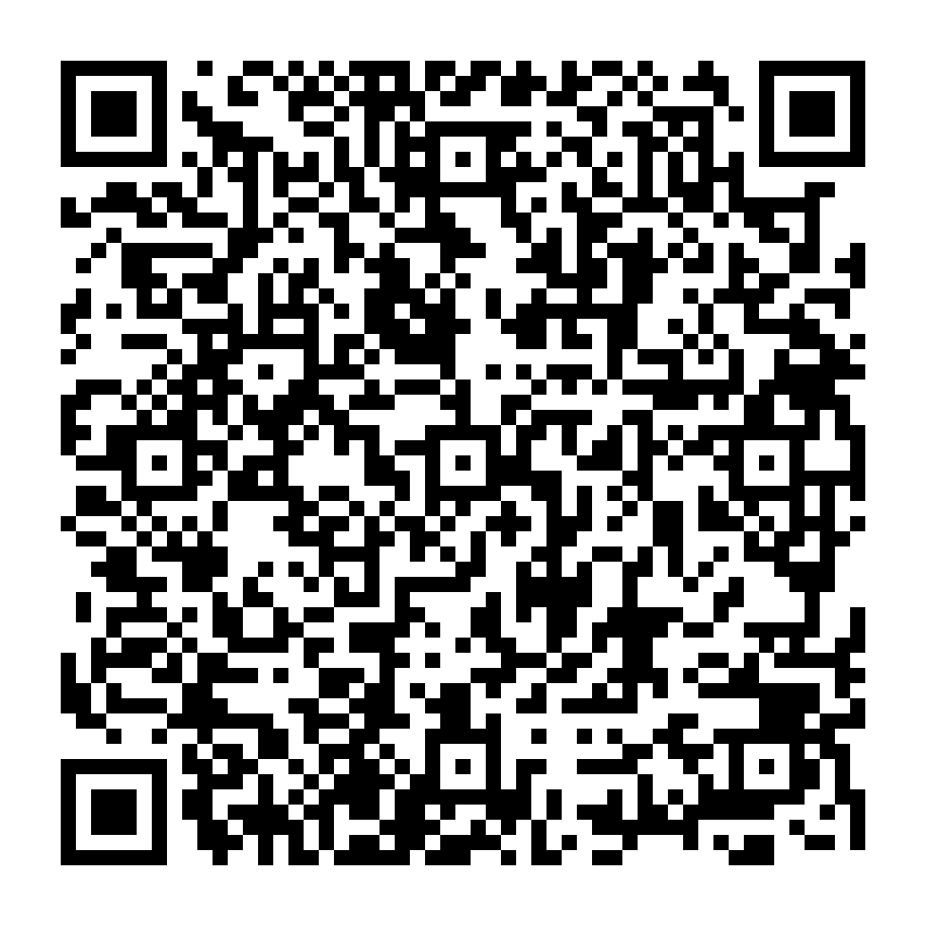 QR Kodu