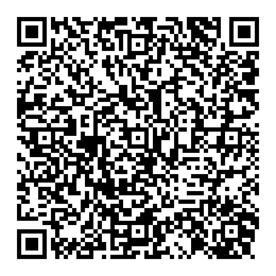 QR Kodu