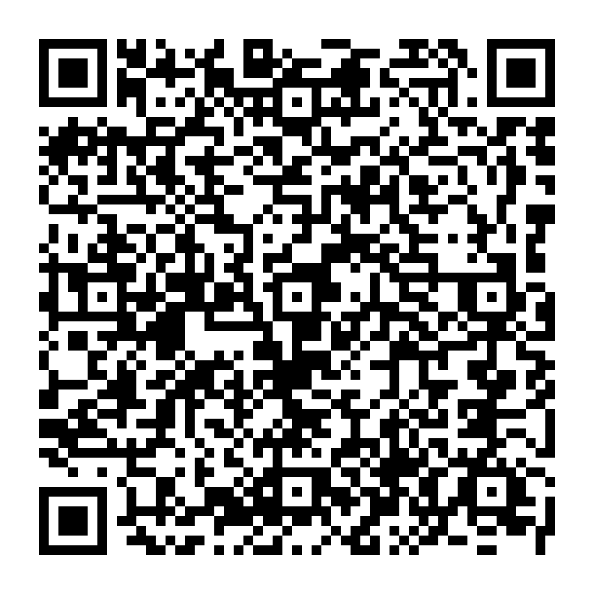QR Kodu