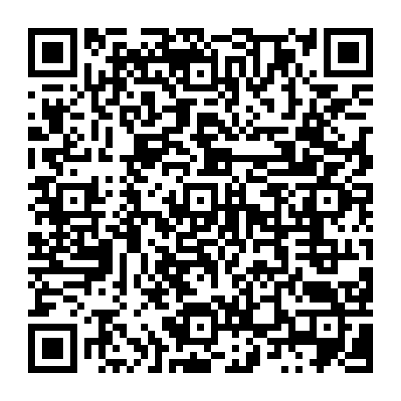 QR Kodu