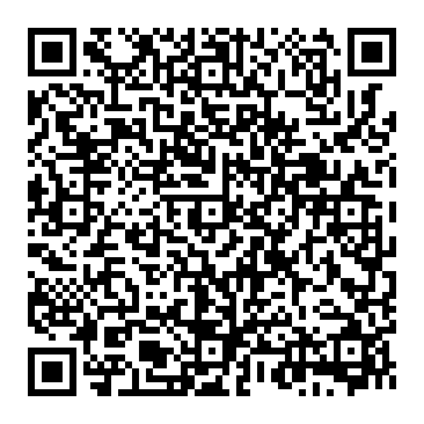 QR Kodu