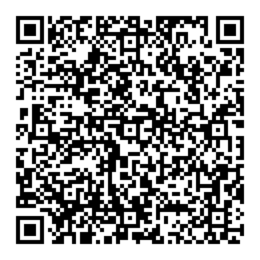QR Kodu