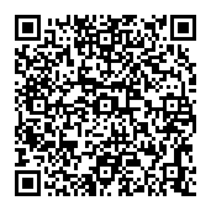 QR Kodu