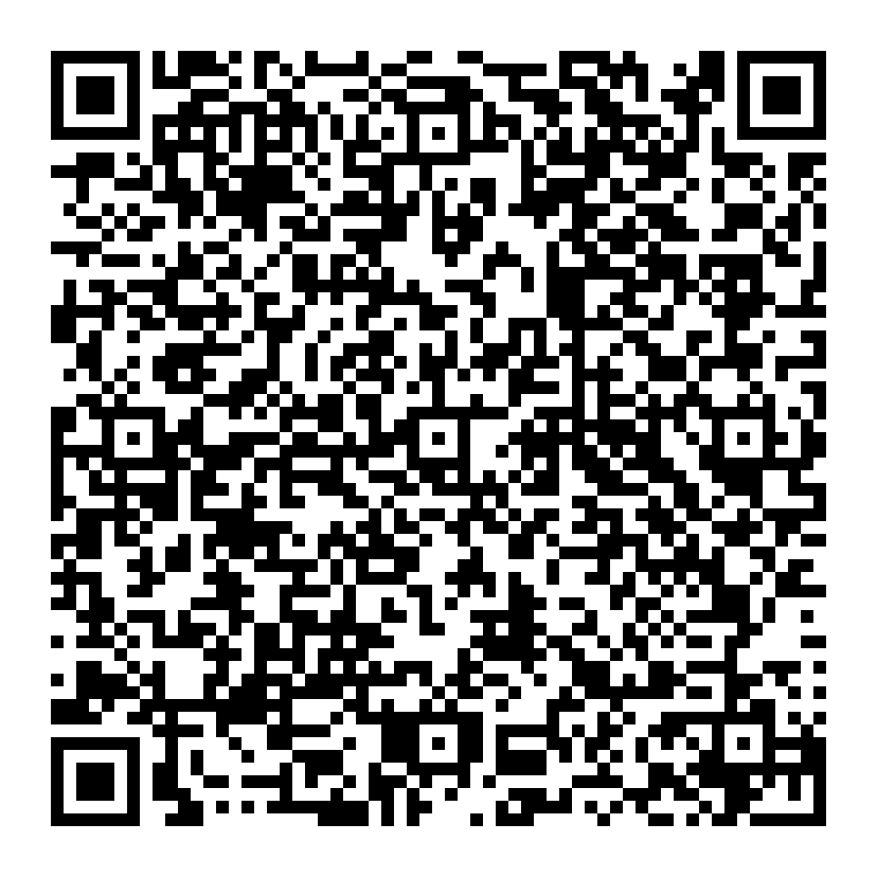 QR Kodu