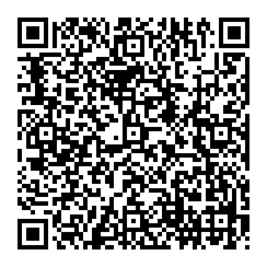 QR Kodu